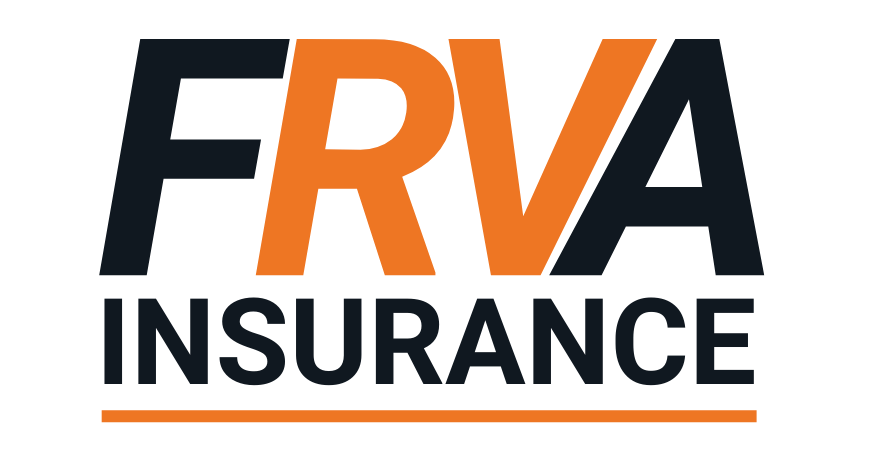 FRVA RV Insurance FRVA RV Insurance