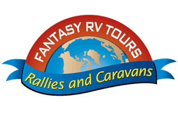 Fantasy RV