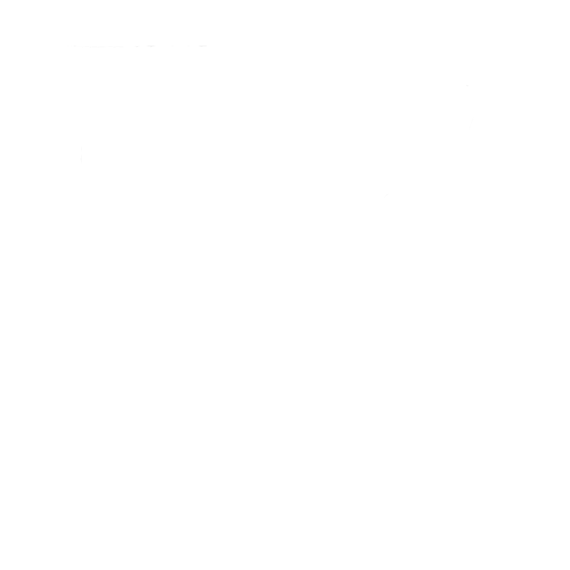 RV Basics