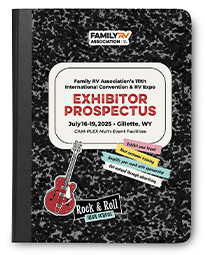 Exhibitor Brochure