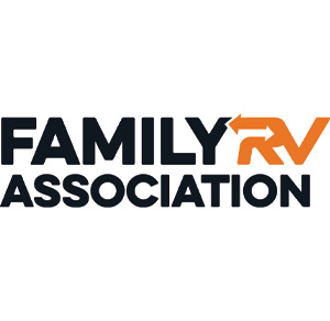 FRVA Logo C