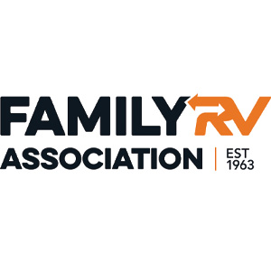 FRVA Logo D